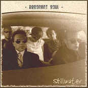 Straight And Blue by Resonant Soul