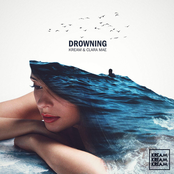 Drowning - Single