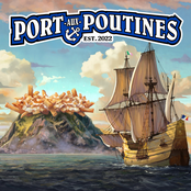 Port-Aux-Poutines