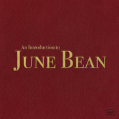 An Introduction to June Bean