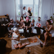 АФТЕРПАТИ (feat. xxxmanera) - Single