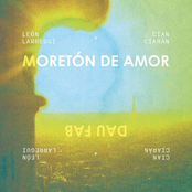 Moretón de Amor / Dau Fab