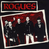 Rogues