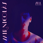 SP.I. (Deluxe Edition)