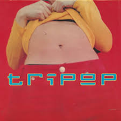 Tripop