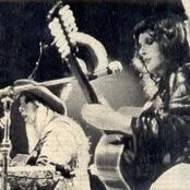 rita lee & lúcia turnbull