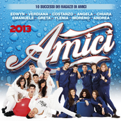 Amici