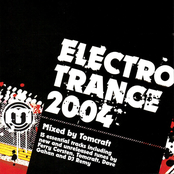 Electro Trance 2004