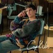 Capítulos.