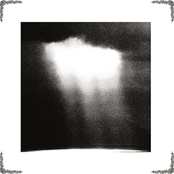 The Noose Hangs From Heaven