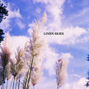 Linen skies