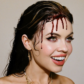 Kelsy Karter: Missing Person