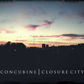 Closure City