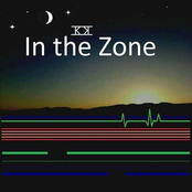 In the Zone - Single