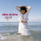 Amor Com Solidão by Aline De Lima