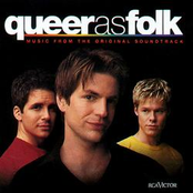 Queer As Folk