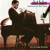 Chabootie by Chet Baker