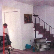 halloween (track 10)