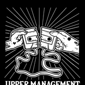 Upper Management Demo
