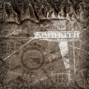 Ольянтайтамбо by Senmuth