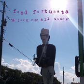 A Jerk for All Times