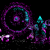 corru.observer (Original Soundtrack, VOL 2)