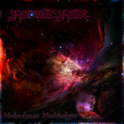 Nebulous Nostalgia
