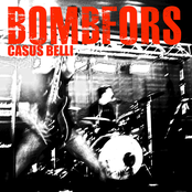 Casus belli