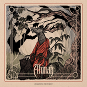 The Summerland by Alunah