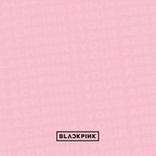 STAY - Japanese Version