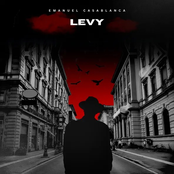 Levy