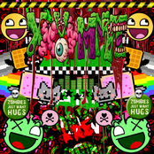 acid