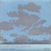 An Bene And Pierre Lambow