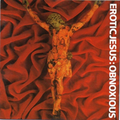 Funky Piojos by Erotic Jesus