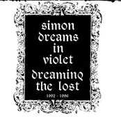 Dreaming the Lost 1992-1996 Vol. II