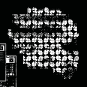 MUSICINTHESTUD vol.2