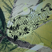 Natural Sound System