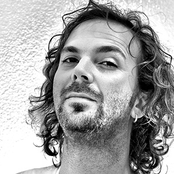 By the time I got there, they were already gone