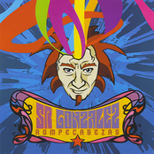 Rompecabezas