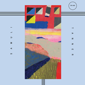 "Music For 1- Yr Old Samuli Tanner"