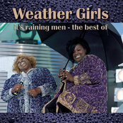 Something For Nothing by The Weather Girls