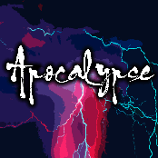 Apocalypse EP
