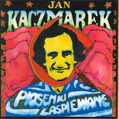 Piosenki Zaspiewane