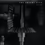 grind (instrumental version)