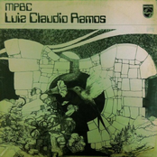 Luis Claudio Ramos