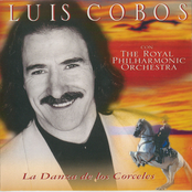 La Danza De Los Corceles