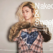 Naked & Sweet