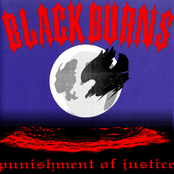 Punishment of Justice