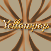 Yellowpop