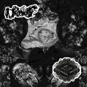 Drochills / Gurgalamus